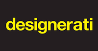 Designerati