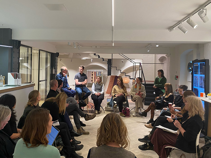 Jan25meeting